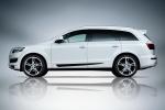 Audi AS7 by ABT 2009 года